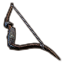 ON-icon-weapon-Beech Bow-High Elf.png