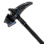 ON-icon-weapon-Maul-Ebony.png