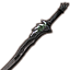 ON-icon-weapon-Sword-Blind Path Cultist.png