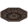 TD3-icon-misc-Ayleid Plate.png