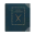 MR3-icon-book-Sword Components.png