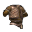 MW-icon-clothing-Common Shirt 01 z.png