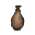 MW-icon-misc-Flask 01.png