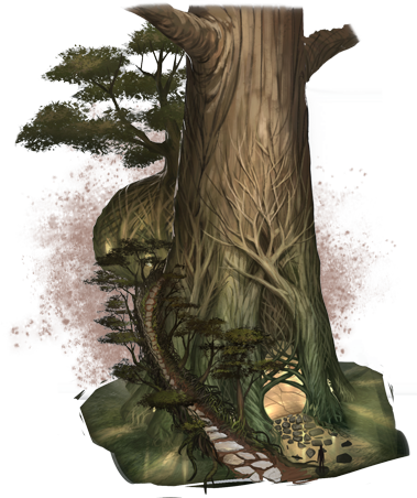 ON-concept-Grahtwood tree.png