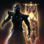 ON-icon-achievement-Fist of the Scourge.png