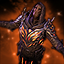 ON-icon-achievement-Happy Work For Hollowjack.png