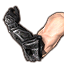 ON-icon-armor-Gloves-Annihilarch's Chosen.png