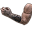ON-icon-armor-Halfhide Bracers-Redguard.png