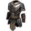 ON-icon-armor-Steel Cuirass-Nord.png