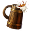 ON-icon-food-Beer 02.png
