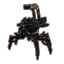 ON-icon-mount-Ebony Dwarven Spider.png