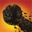 ON-icon-skill-Earthen Heart-Stone Giant.png