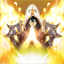 ON-icon-skill-Restoring Light-Lingering Ritual.png