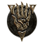 ON-icon-store-Morrowind.png