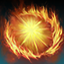 ON-icon-synergy-Combustion.png
