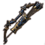 ON-icon-weapon-Bow-Fargrave Guardian.png