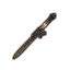 ON-icon-weapon-Dagger-Arkthzand Armory.png