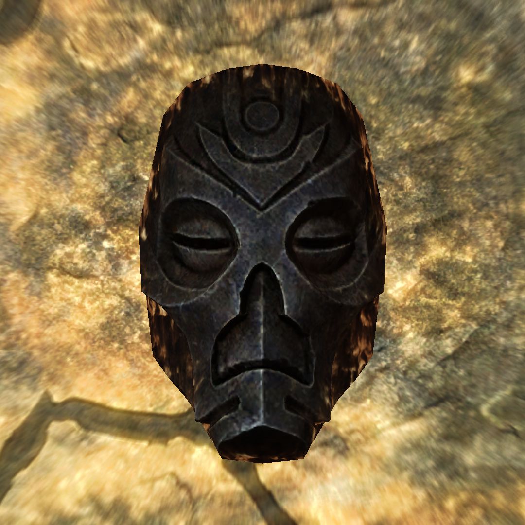 Skyrim:Nahkriin (item) - The Elder Scrolls Pages (UESP)