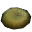 TD3-icon-ingredient-Troll Fat.png