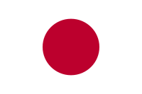 Flag Japan.png