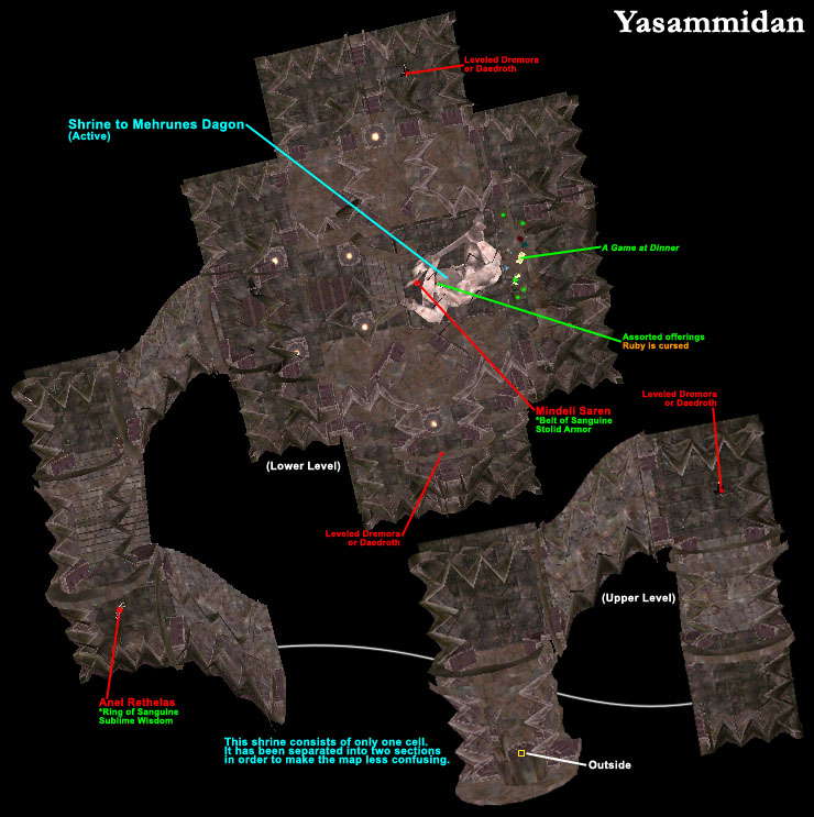 MW-map-Yasammidan.jpg 