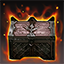 ON-icon-achievement-Finders Keepers.png