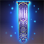 ON-icon-achievement-Sunport Savior.png