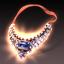 ON-icon-achievement-Torc of the Last Ayleid King.png