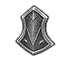 ON-icon-armor-Belt-Thorn Legion.png