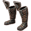ON-icon-armor-Boots-Craglorn.png
