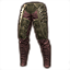 ON-icon-armor-Breeches-Dragonguard.png