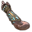 ON-icon-armor-Frost Gauntlet-Psijic.png