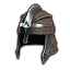 ON-icon-armor-Helmet-Ancestral Breton.png