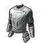 ON-icon-armor-Jack-Eccentric Experimenter.png