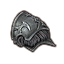 ON-icon-armor-Pauldrons-Thorn Legion.png