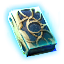 ON-icon-memento-Ulfsild's Tome of Legends.png