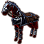 ON-icon-mount-Bloodshadow Wraith Steed.png