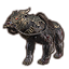 ON-icon-mount-Cursebound Bear.png