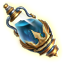 ON-icon-potion-Crown Magicka Potion.png
