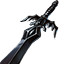 ON-icon-quest-Exile's Weapon.png