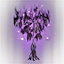 ON-icon-quest-Fanik Goc Root.png
