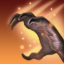 ON-icon-skill-Werewolf-Claws of Life.png