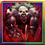 ON-icon-skill style-Grave Lord-Frozen Colossus-Carmine Red.png