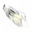 ON-icon-stolen-Crystal Shard.png