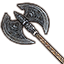 ON-icon-weapon-Battle Axe-Malacath.png