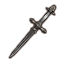 ON-icon-weapon-Dagger-Ebonsteel Knight.png