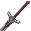 ON-icon-weapon-Greatsword-Systres Guardian.png