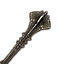 ON-icon-weapon-Mace-Tools of Domination.png