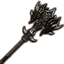 ON-icon-weapon-Maul-The Recollection.png