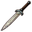 ON-icon-weapon-Orichalc Dagger-Nord.png